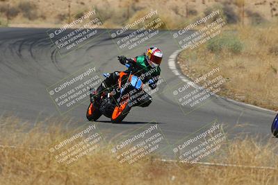 media/Sep-21-2024-TrackXperience (Sat) [[01aa277b37]]/Level 3/12pm (Turn 14)/